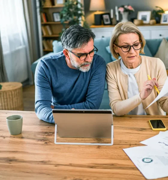 Tax filing scams seek personal info for identity theft, BBB warns taxpayers