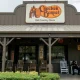Cracker Barrel clarifies employee dining policy for travel after viral reports