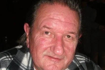 Ex-BBC radio DJ, 79, charged with string of over 30 historic sexual offences including against kids spanning two decades