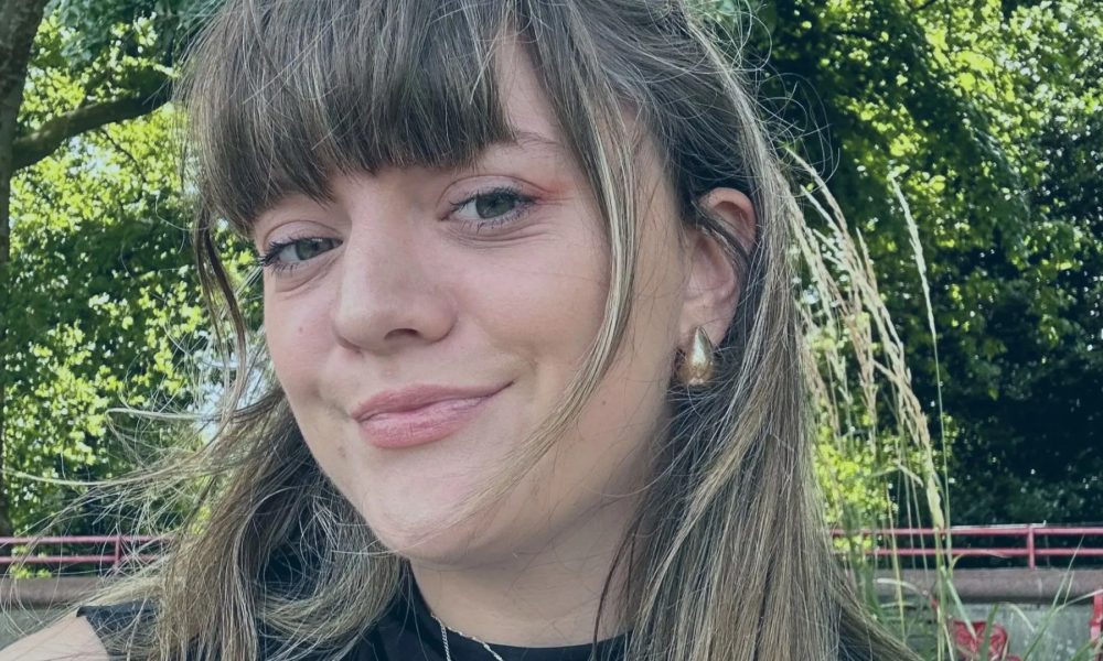 Hidden gem guide transformed my city break