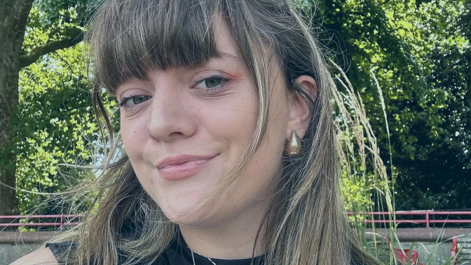 Hidden gem guide transformed my city break