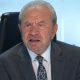 Lord Sugar fires third Apprentice star after awkward boardroom mix-up in show first