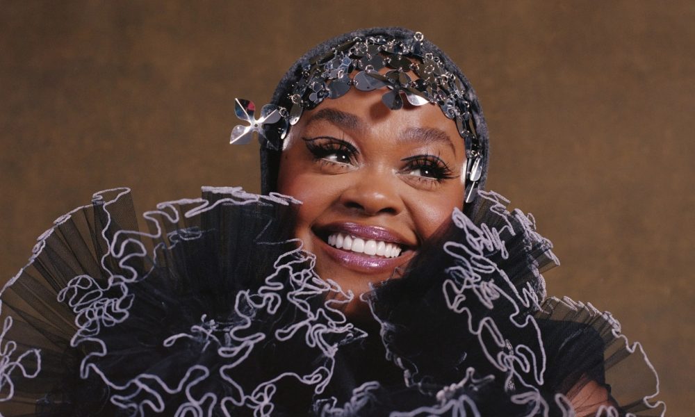 It took ten years to make this album