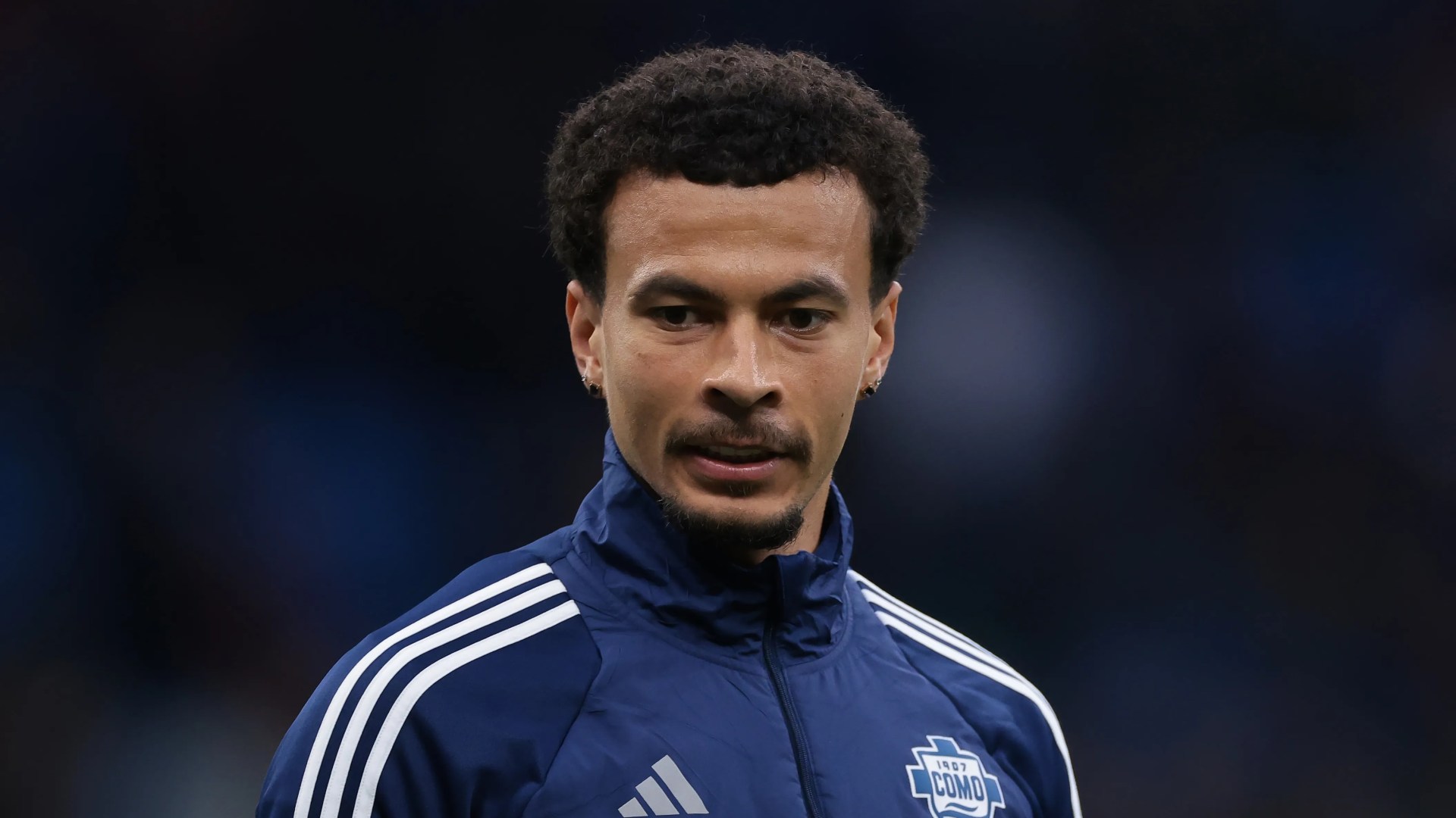 ‘No truth to it’ - Dele Alli snubbed for League Two transfer after Como exit but could find lifeline in Spain