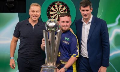 'That is the biggest criticism'