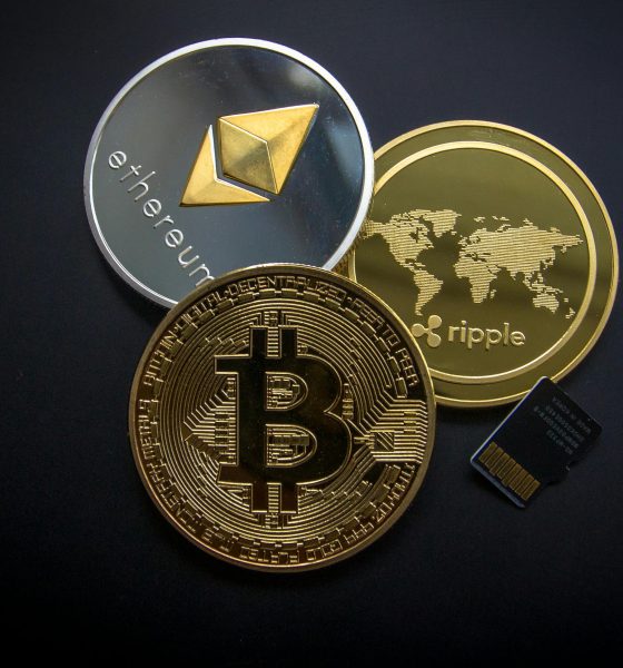 Top 10 Best SEO Companies in Sydney, Australia 2026