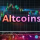 Altcoins won't recover previous highs: analyst