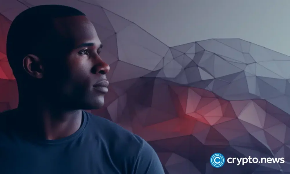 Arthur Hayes challenges Multicoin’s Samani to $100K HYPE bet