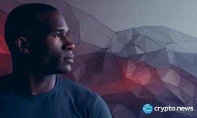 Arthur Hayes challenges Multicoin’s Samani to $100K HYPE bet