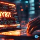Bybit becomes the title partner of Stockholm Open