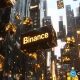 U.S. senator launches inquiry into Binance’s alleged sanctions violations
