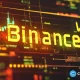 Binance stablecoin reserves drop $9B, signal fading risk appetite