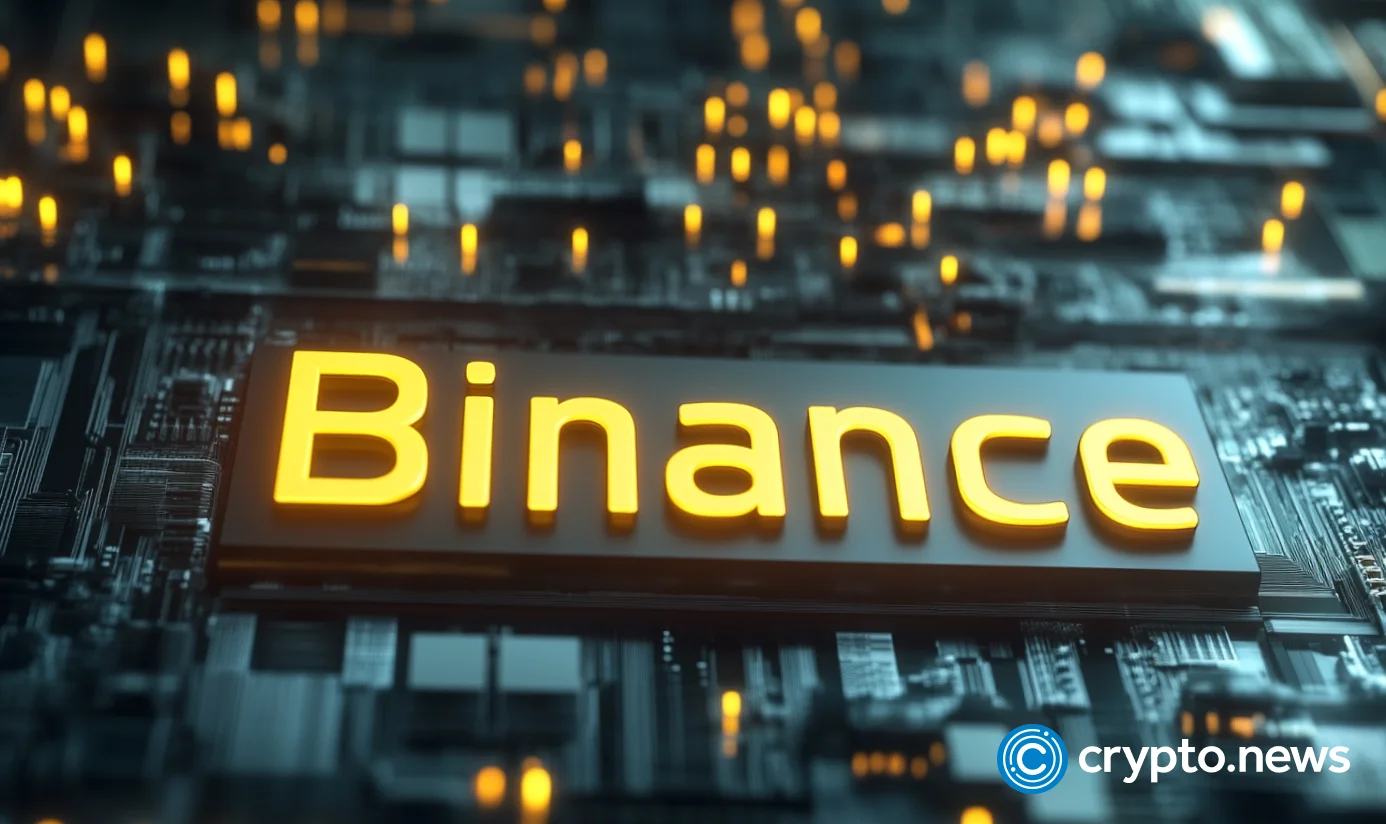 Binance traders face $1B SAFU pivot into Bitcoin dip‑buying spree