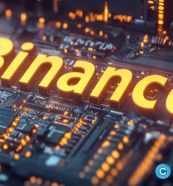 Binance to drop 19 margin pairs on Feb 26 review date