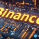 Binance to drop 19 margin pairs on Feb 26 review date