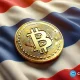 Thai SEC clears BTC, crypto, carbon credits for derivatives