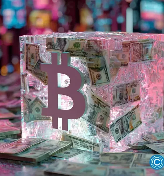 Bitcoin traders face possible 70% drawdown with $38k target in play