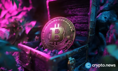 5 red months, 74% LTH profit rapidly eroding