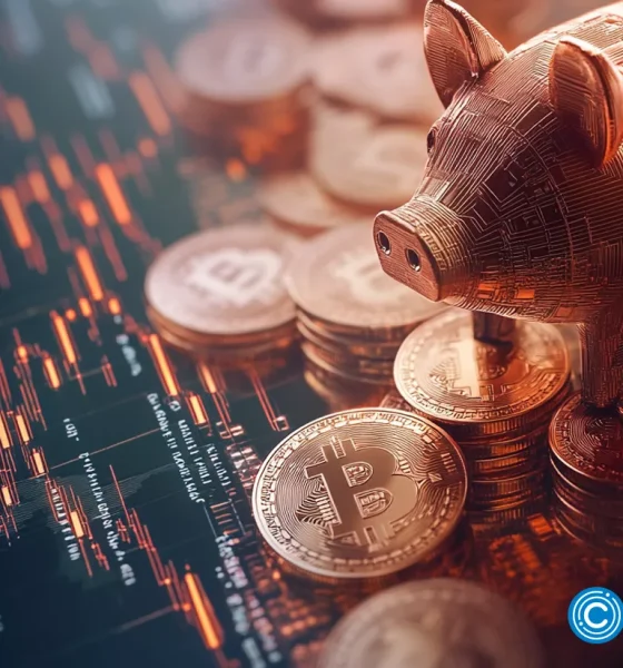 Bitcoin, Ethereum, Dogecoin, and new utility protocols