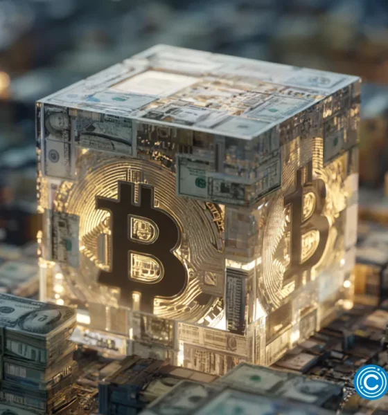 Bitcoin Core maintainers face shake-up as Gloria Zhao revokes PGP key