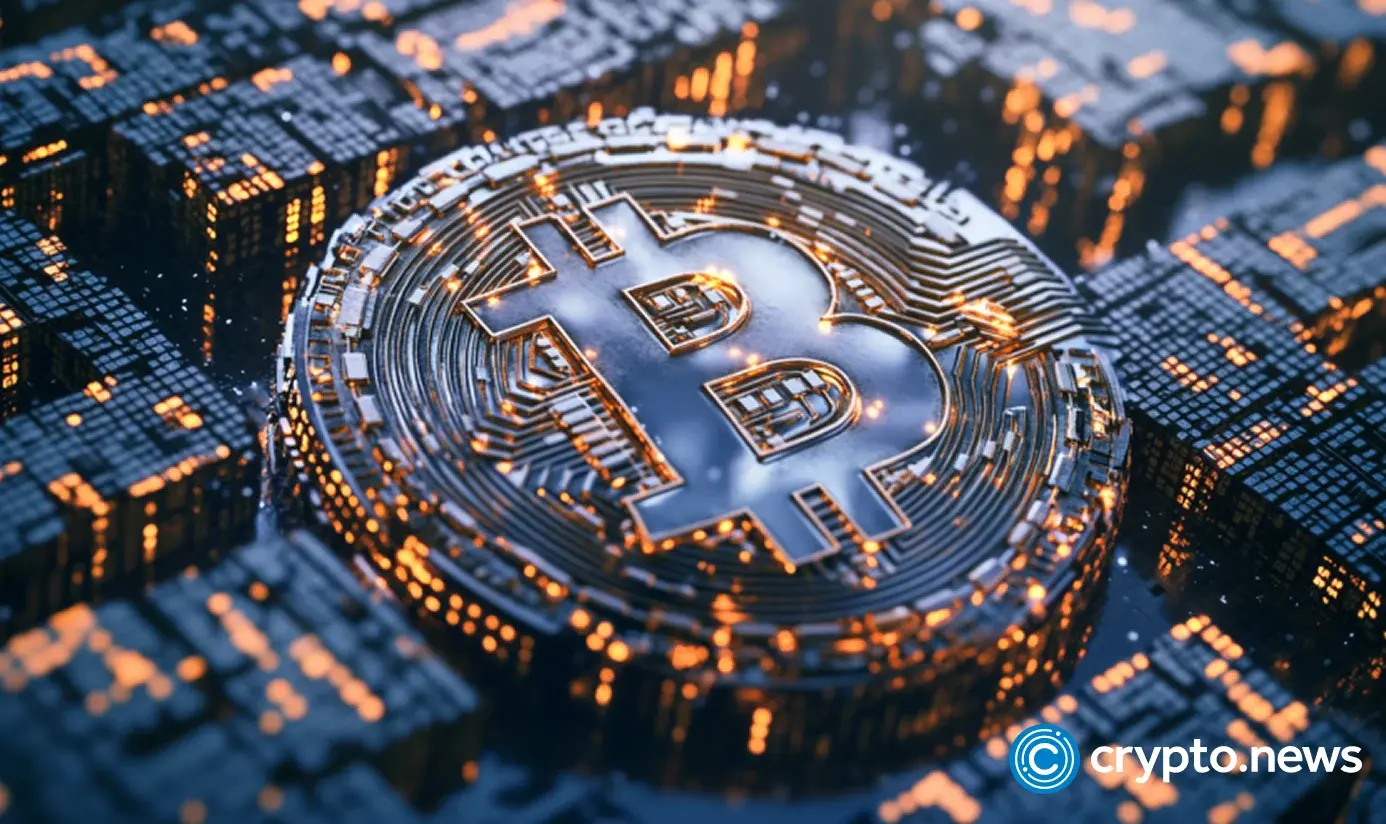 CoinShares says quantum threat to Bitcoin is real but still years away