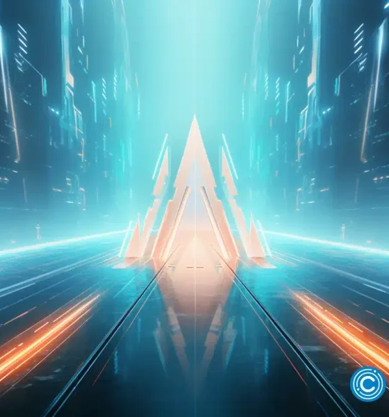 Bitget’s Gracy AI brings CEO-style guidance to crypto market decisions