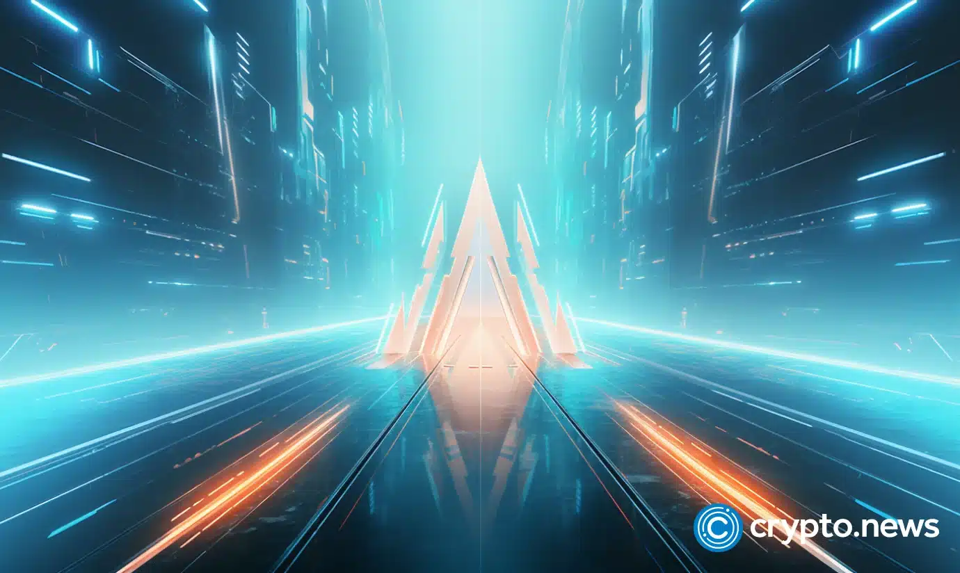 Bitget’s Gracy AI brings CEO-style guidance to crypto market decisions