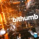 Bitcoin Briefly Crashes on Bithumb After Alleged 2,000 BTC Airdrop