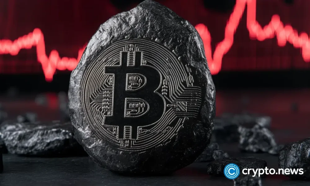 BlackRock snaps up BTC as US spot ETFs see $507m inflow