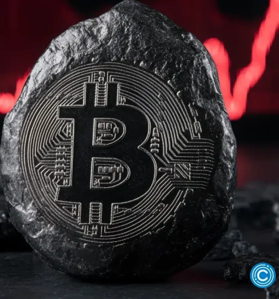 BlackRock snaps up BTC as US spot ETFs see $507m inflow