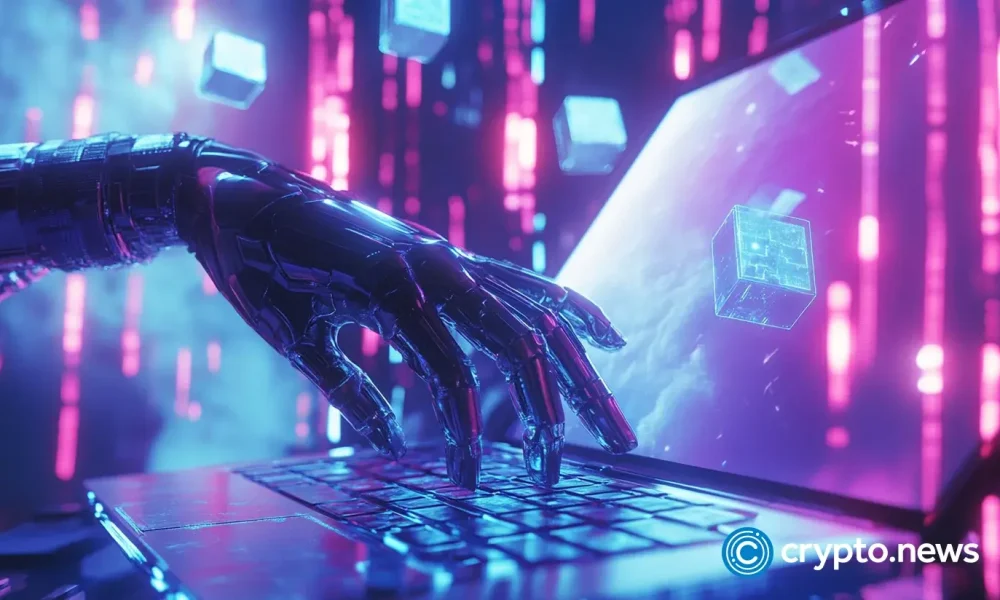 LINK ETFs hit 1.16% supply as inflows top $630k