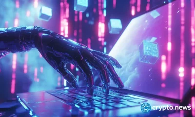 LINK ETFs hit 1.16% supply as inflows top $630k