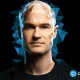 Coinbase CEO Brian Armstrong pushes back on UK stablecoin caps