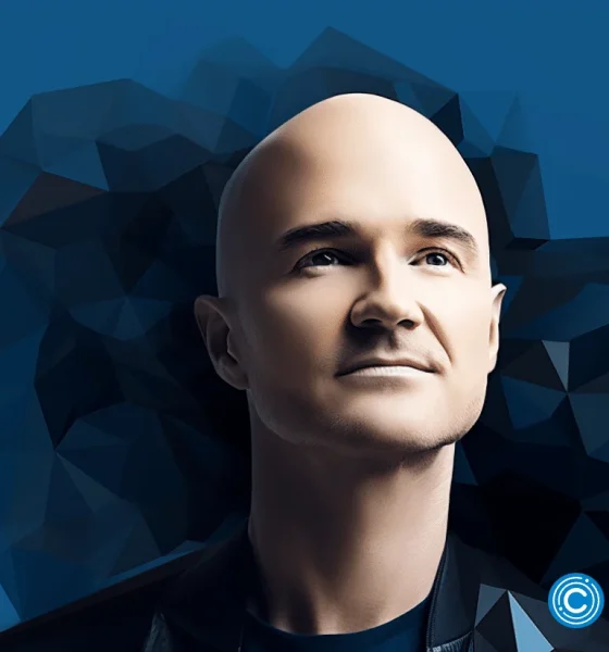 Coinbase is ‘misunderstood’ amid wall street’s crypto divide