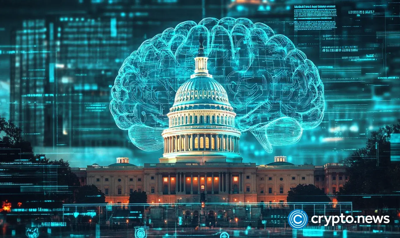 US Treasury Secretary calls on Senate to advance Warsh nomination amid Powell probe