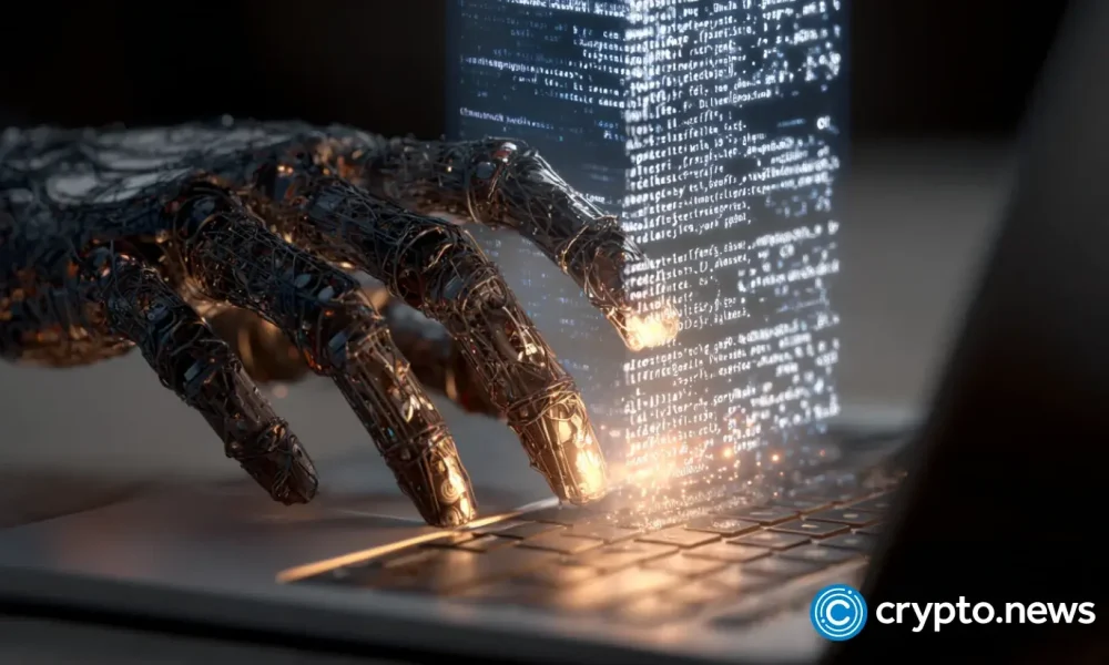 Why is the crypto market rallying today? (Feb. 25)