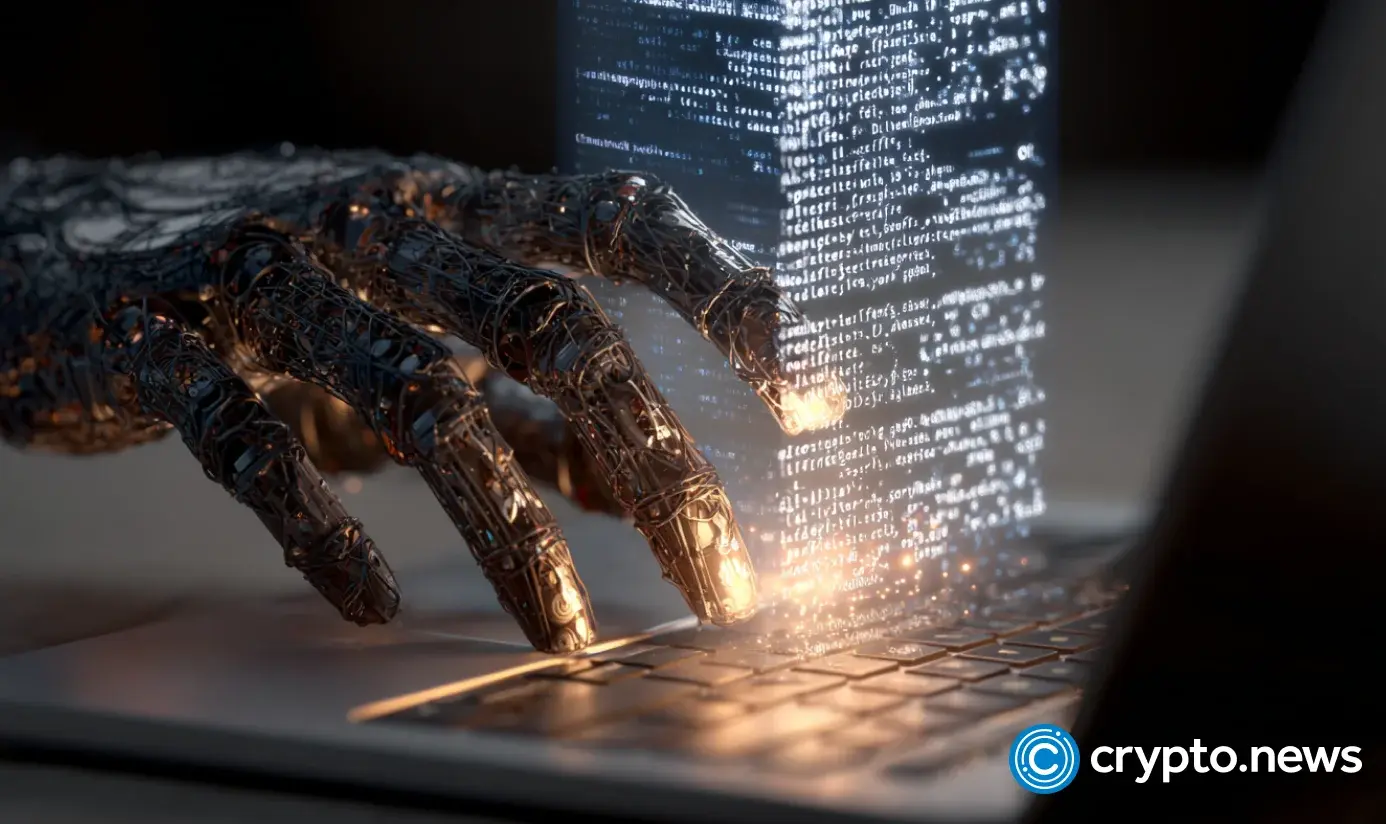 Why is the crypto market rallying today? (Feb. 25)