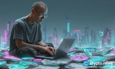 CZ lists a number of non-dollar stablecoins as Binance backs national currencies