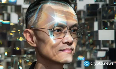 New Chinese bot traffic and deepfake scams raise crypto security alarm