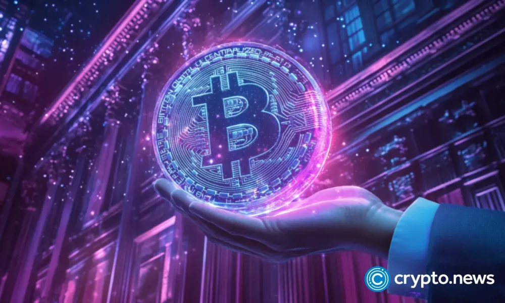 PlanC Flags $75K–$80K as Potential Bitcoin Cycle Bottom