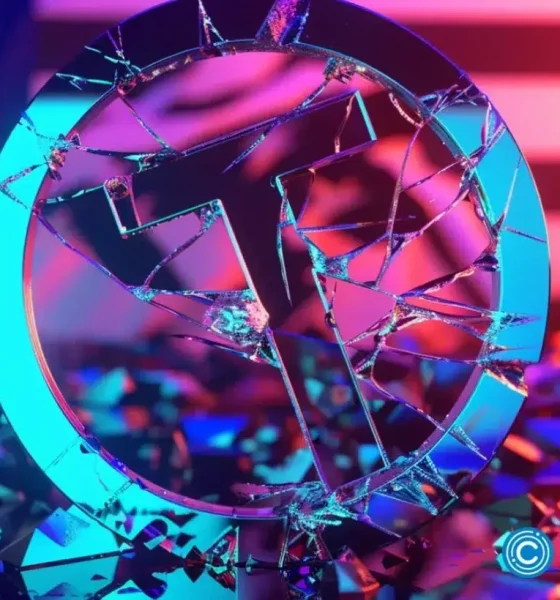 Tether and Opera Partner to scale USDT and Tether Gold support through MiniPay wallet