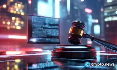 Polymarket sues Massachusetts over prediction market rules