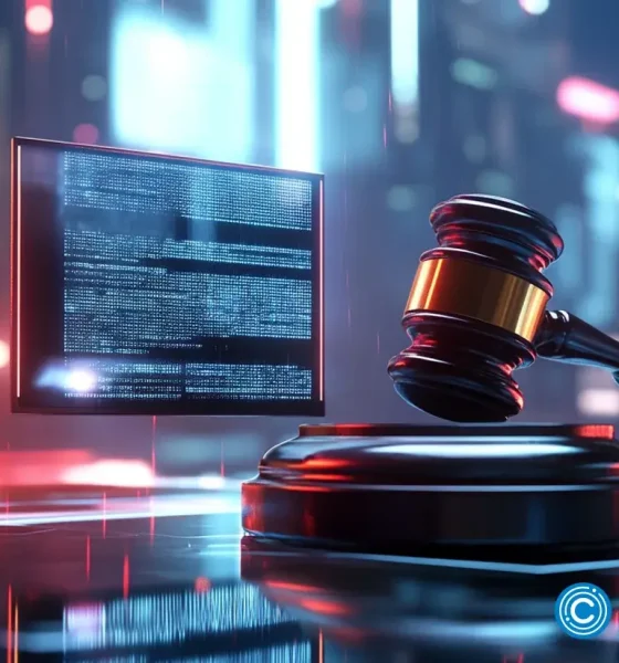 Polymarket sues Massachusetts over prediction market rules