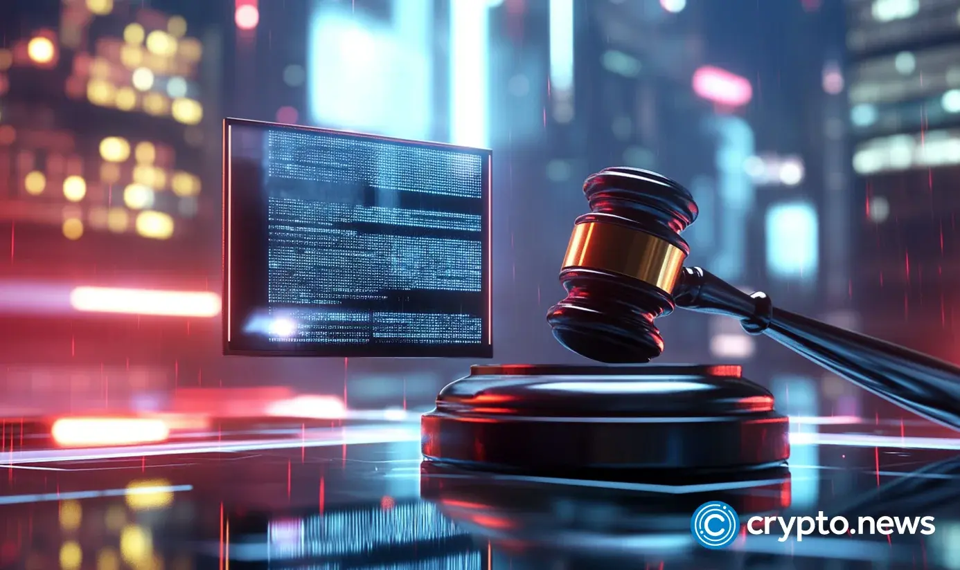 Polymarket sues Massachusetts over prediction market rules