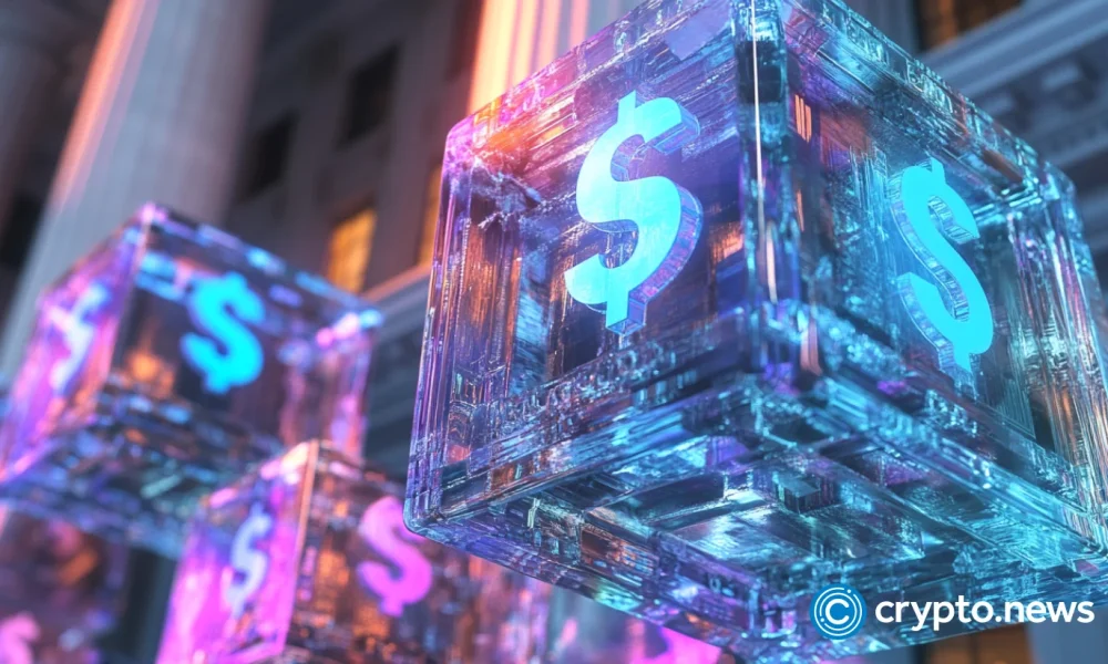 Phemex integrates Ondo tokenized stocks and ETFs for 10m users.