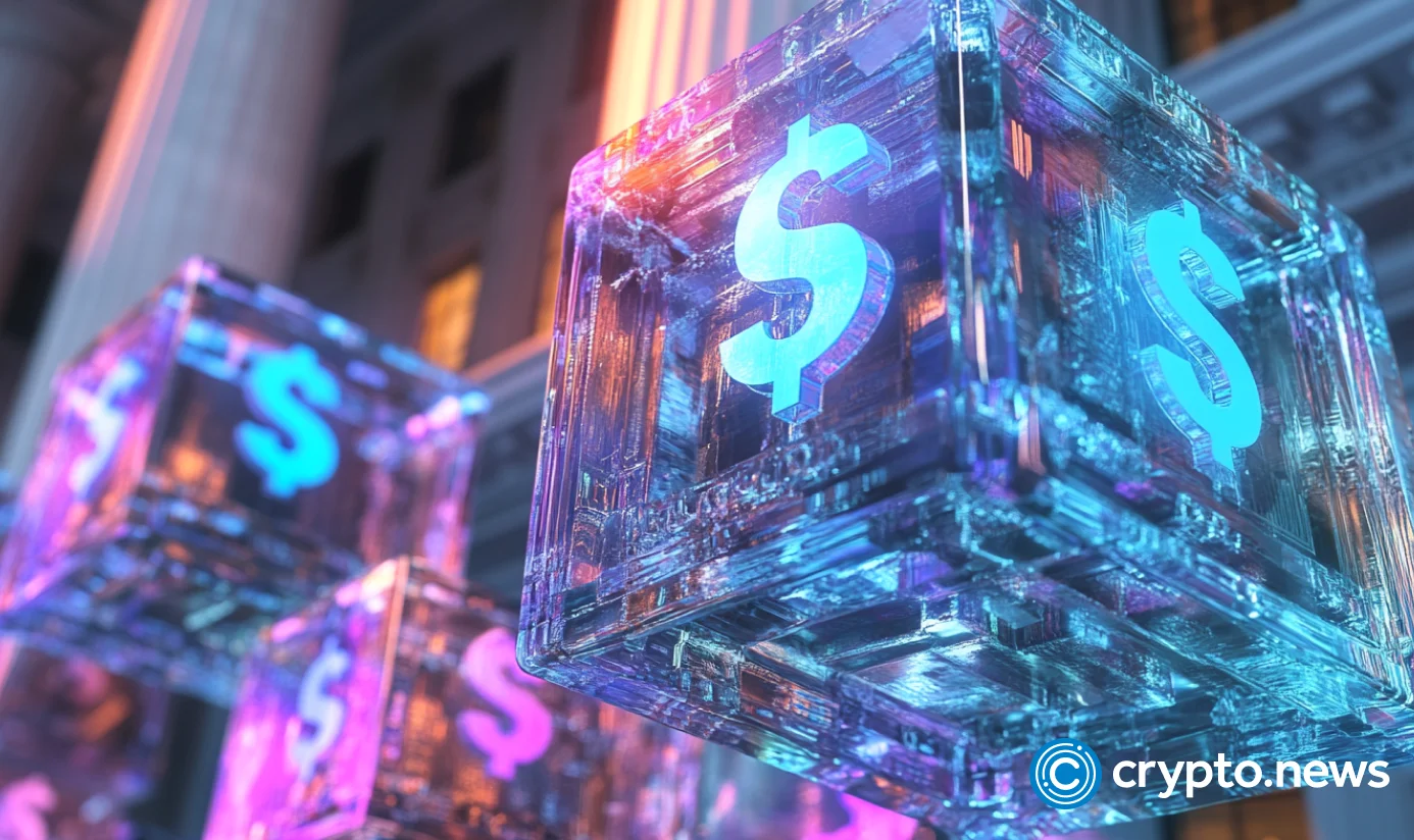 Phemex integrates Ondo tokenized stocks and ETFs for 10m users.