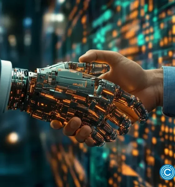 OpenClaw enforces zero-crypto rule after scam fallout