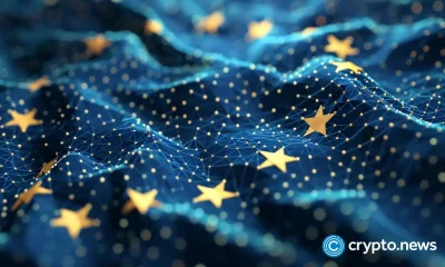 EU moves to cut off Russian crypto links amid domestic mining boom