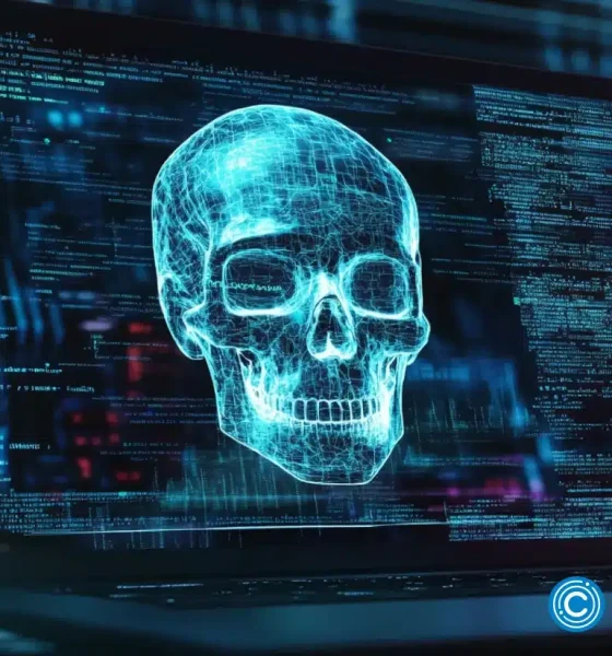 New Bitcoin Transfers Reported in Nancy Guthrie Ransom Account