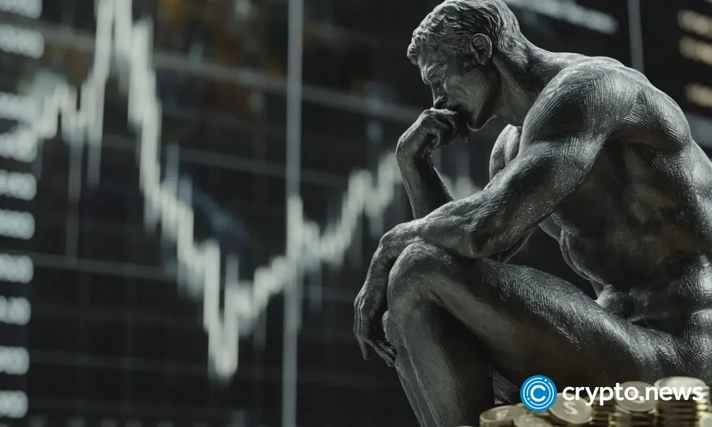 Crypto.com launches “OG”, a new prediction market experience